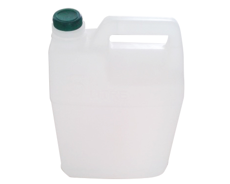 5L壓（yā）蓋塑料桶（tǒng）