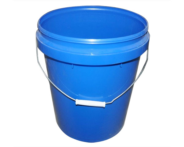 20升（shēng）機油桶