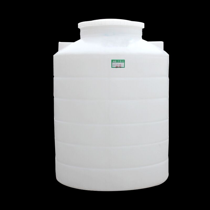 山（shān）東1噸儲（chǔ）水（shuǐ）罐