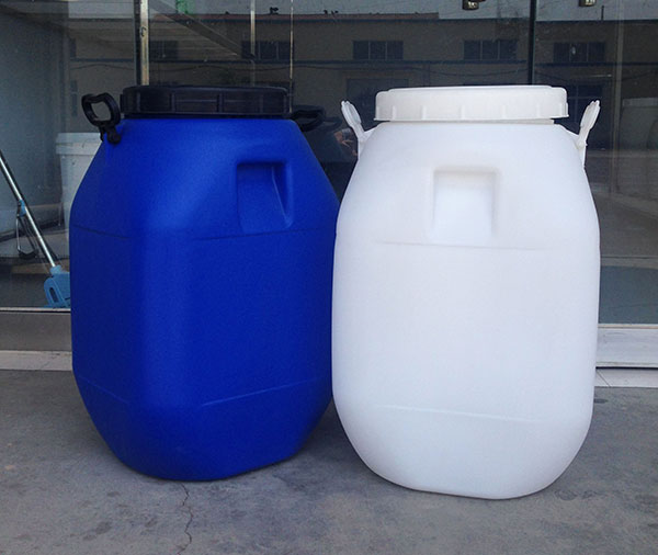 50公斤醃（yān）製桶