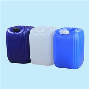 25公斤出口桶（tǒng）、化工專用桶（tǒng）