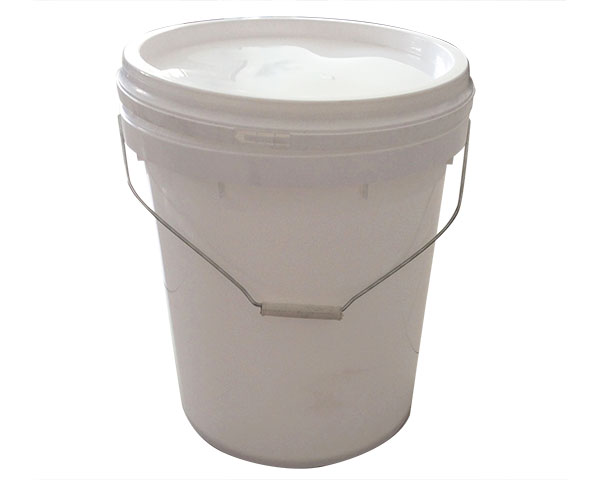 20升塗料塑料（liào）桶