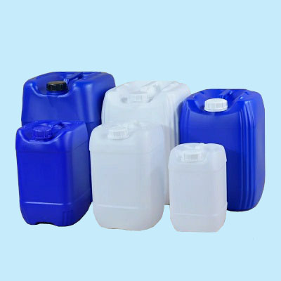 山（shān）東塑料桶生產廠家