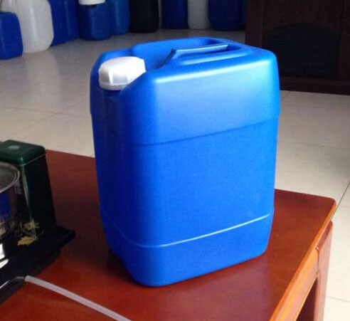 25公斤（jīn）化工桶