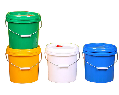 注塑桶廠家（jiā）直銷