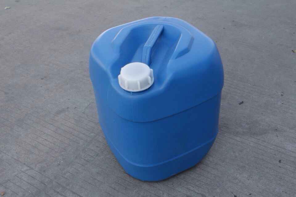 20升化工桶（tǒng）