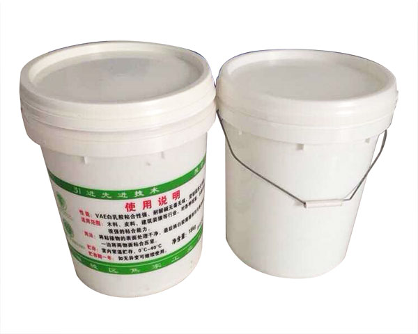 20升（shēng）機油塑料桶