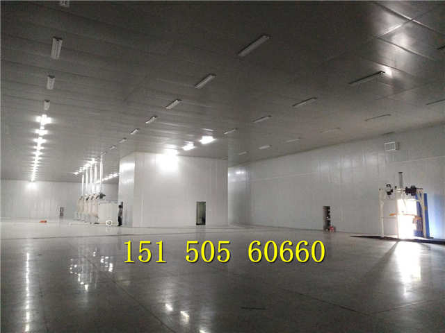 南京岩棉夾芯板隔牆吊頂(dǐng) 南京岩棉夾芯板隔牆吊頂