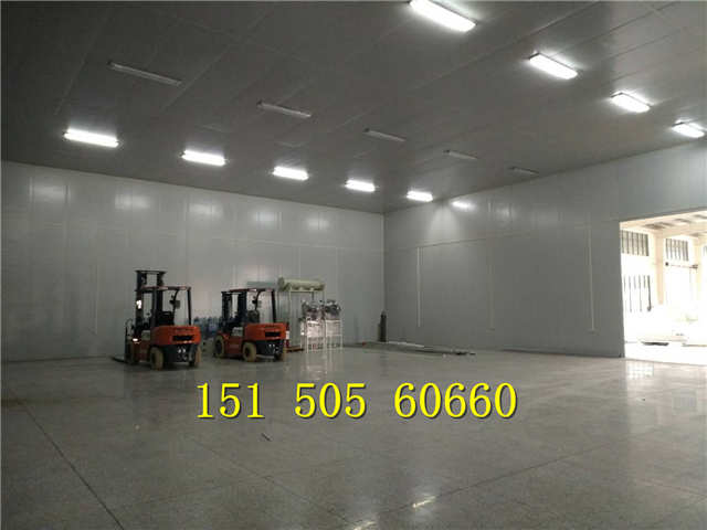 南京岩棉(mián)夾芯板隔牆(qiáng)吊頂 南京岩棉夾芯板隔牆吊頂