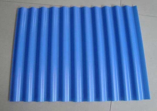 840型彩鋼（gāng）瓦