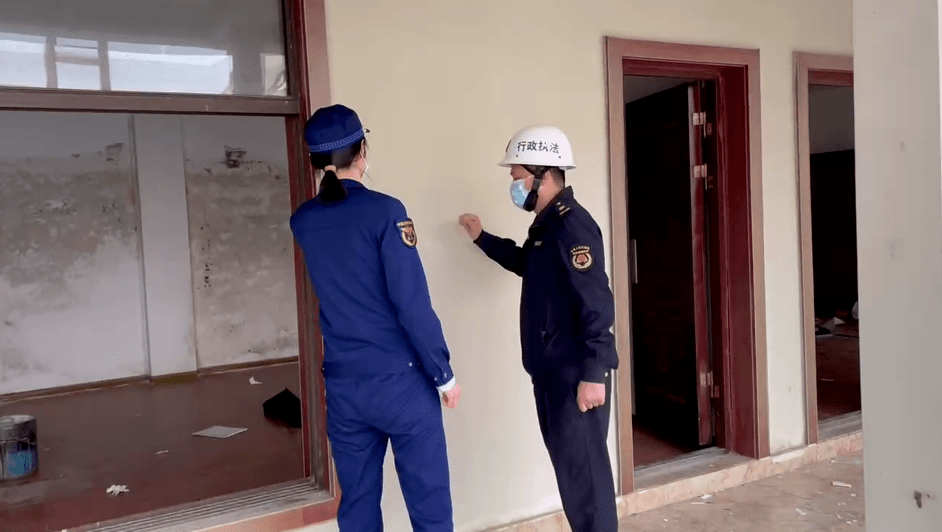 滁州更換泡沫夾芯板