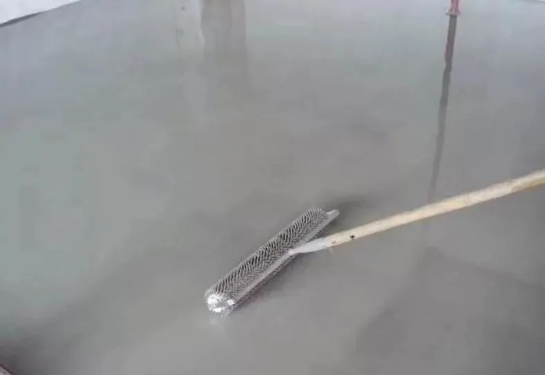 滁州固化地坪,滁州自流平地坪 滁州固化地坪,滁州自流平地坪