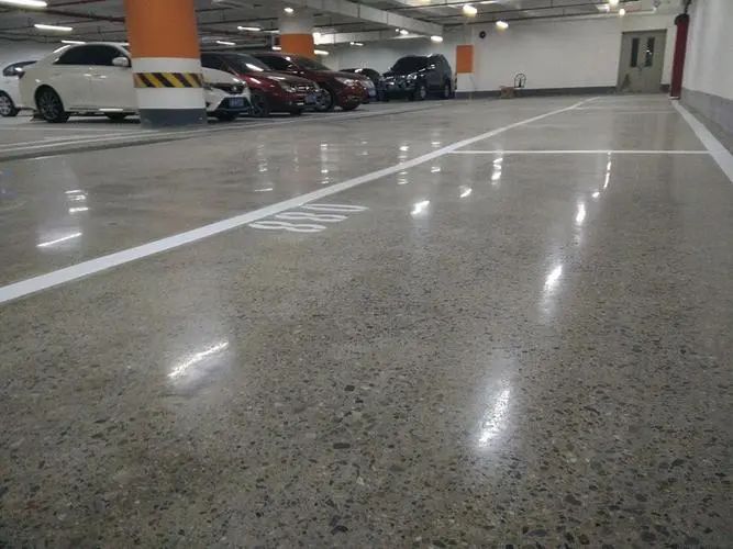 南京固(gù)化地坪 南京固化地坪