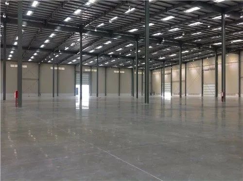 南京固化地坪 南京(jīng)固化地(dì)坪