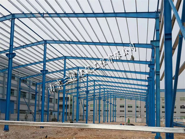 1651673660965243.jpg 6402.jpg