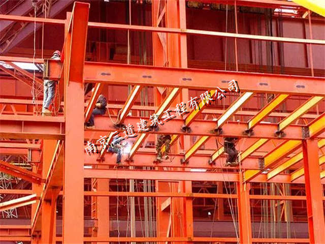 1651673695118083.jpg 6405.jpg