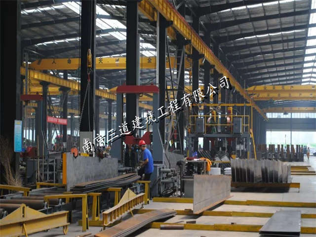 1651673685640387.jpg 6404.jpg