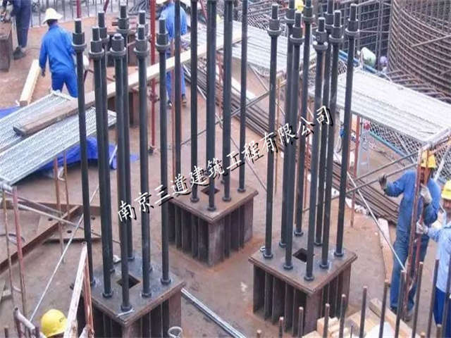 1651673676158269.jpg 6403.jpg