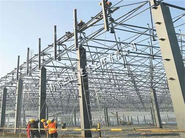 1651673748508948.jpg 6407.jpg