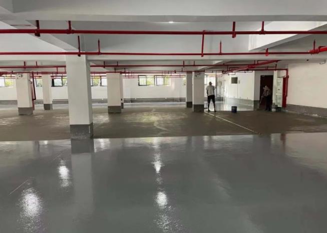 南京固化(huà)地坪,南京鋼化地坪(píng),南京(jīng)地坪翻新 南京固化地坪,南京(jīng)鋼(gāng)化地坪,南京地坪翻新